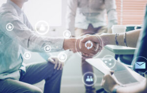 (Image from Rawpixel)