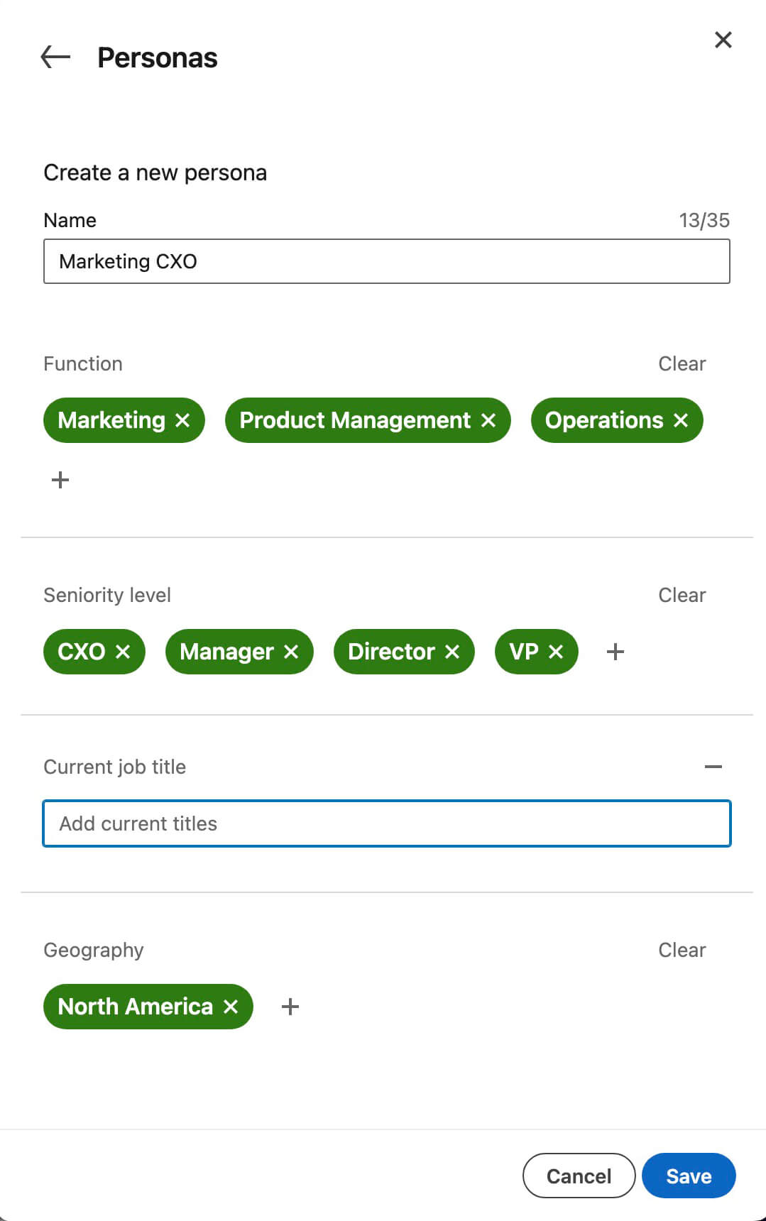 How to Use LinkedIn Sales Navigator to Improve Customer Acquisition ...